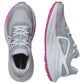 Salomon - Women's Glide Max Tr - B Running Shoe