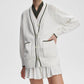 Varley - Nissi Longline Cardigan