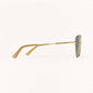 Z Supply - Highway Sunglasses