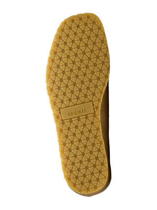 Clarks - Men's Godney Moccasin Shoes