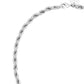 Eklexic - Women's Rosa Necklace