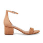 Steve Madden - Women's Irenee Heels