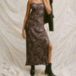 Z Supply - Cielo Midi Dress
