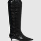 Anine Bing - Women's Tall Rae Boots