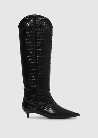 Anine Bing - Women's Tall Rae Boots