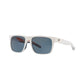 Costa Del Mar - Men's Freedom Series Spearo Sunglasses