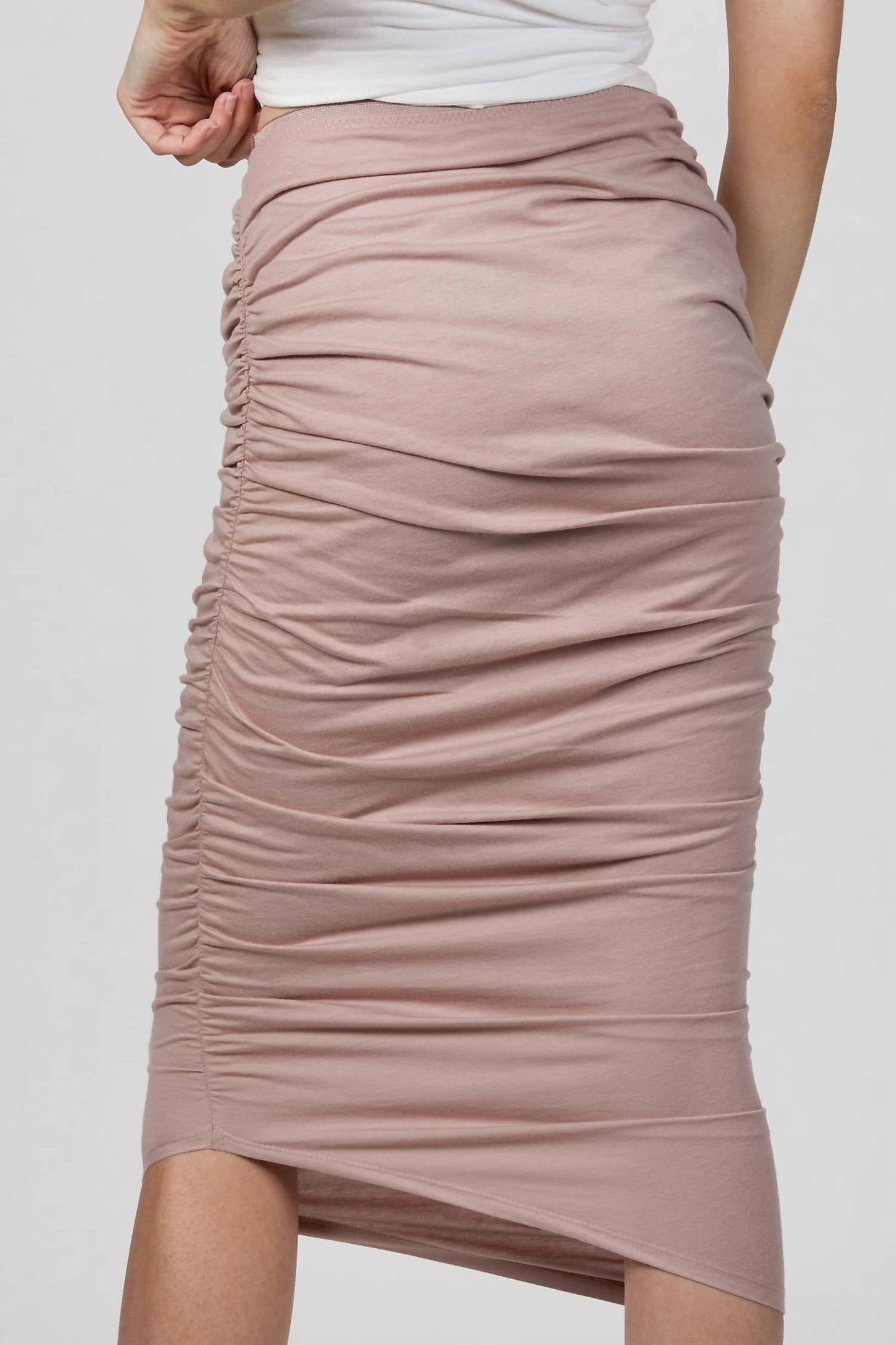 Cami Nyc - JUNE SKIRT