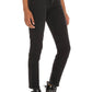Agolde - Nico High Rise Slim Fit Jean