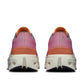 On Running - Women's Cloudeclipse Sneaker