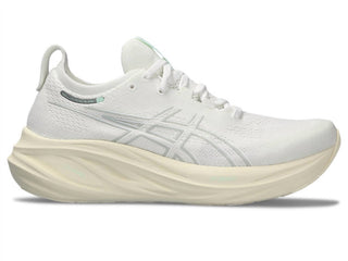 Asics - Tênis Gel-Nimbus 26 Feminino