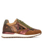 Xti - Women's Refresh 173177 Sneakers