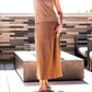 Biana - Geraldina Skirt