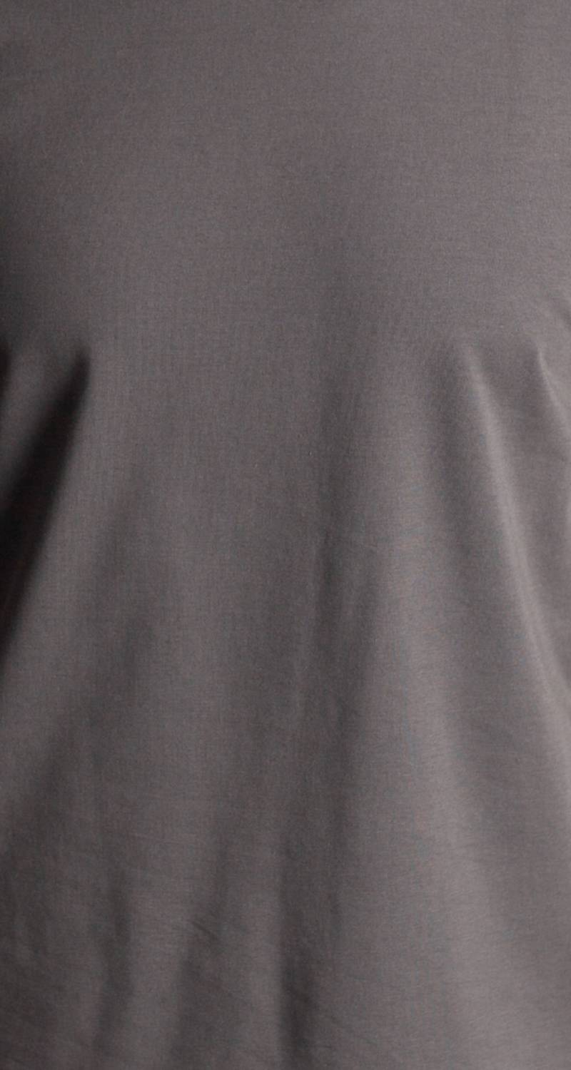 Buki - Cinqo Crew Neck T-shirt