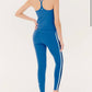 Splits59 - Ella High Waist Airweight 7/8 Legging