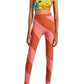 La Doublej - Striped Legging