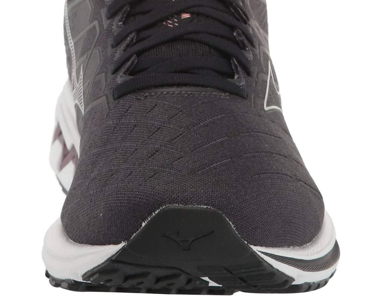 Mizuno - Women's Wave Inspire 18 Running Shoe