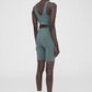 Anine Bing - Blake Biker Short