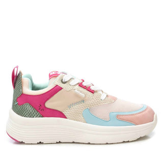 Xti - Tênis Femininos Refresh Fashion