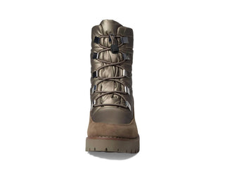 Blondo - Women's Daylor Boots - Medium