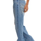 Free People - Holly Bootcut Jean