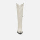 Dolce Vita - Women's Kamryn Boots