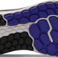 New Balance - Men's Fresh Foam X Vongo V5 Running Shoe