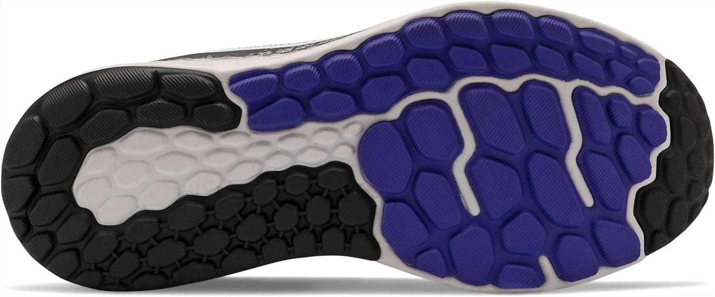 New Balance - Men's Fresh Foam X Vongo V5 Running Shoe