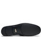 Magnanni - Men's Daren Loafer
