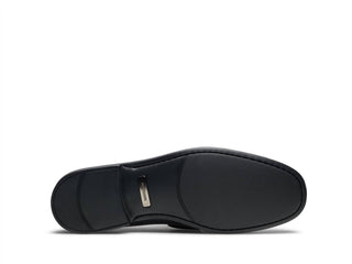 Magnanni - Men's Daren Loafer