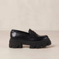 Alohas - TRAILBLAZER LOAFER