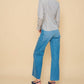 Flora Bea - Indie Blouse