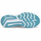 Saucony - Women Omni 21 Running Shoes - Wide