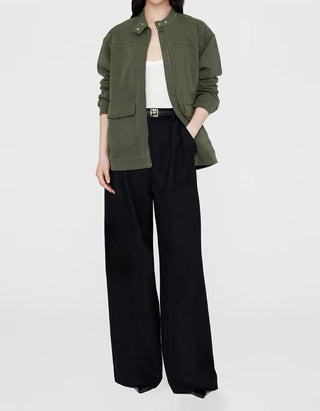 Anine Bing - Henry Jacket