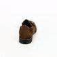 Softwaves - Women's Gladis Loafers