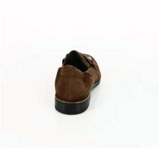 Softwaves - Mocassins Gladis Femininos