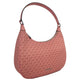 Michael Kors - Cora Large Shoulder Crossbody Bag