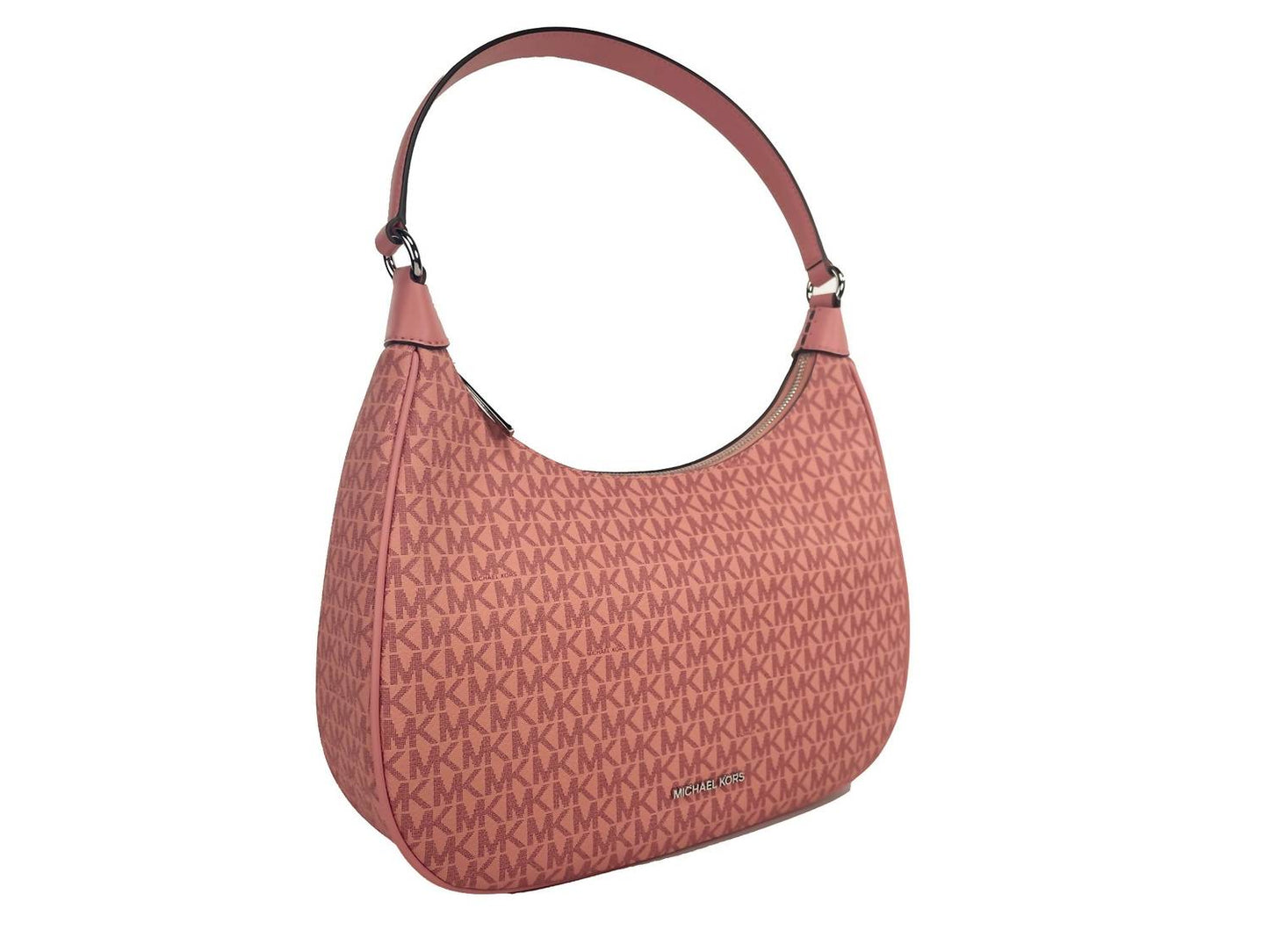 Michael Kors - Cora Large Shoulder Crossbody Bag