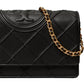 Tory Burch - Women's Fleming Wallet Bag