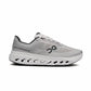 On Running - Women's Cloudsurfer Next Running Shoes