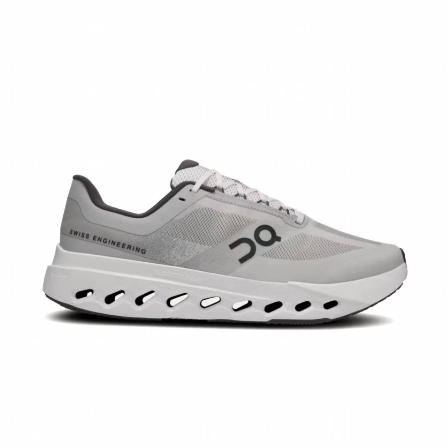 On Running - Women's Cloudsurfer Next Running Shoes