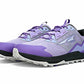 Altra - Women's Slone Peak Low All-wthr Trail Running Shoe