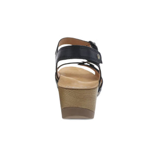 Dansko - Women’s Tricia Sandal
