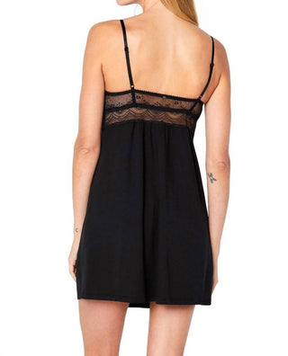 Doze Oitenta e Oito - Penelope Babydoll