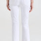 Mother - Tripper Ankle Fray Jean
