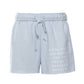 Boys Lie - Men's Basic Shorts