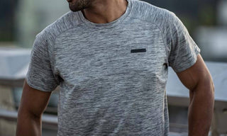 Suncloud - Óculos de sol polarizados Boone - 2053010bf654m