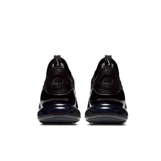 Nike - Men's Air Max 270 Running Shoes