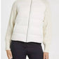 Anatomie - Ana Kit Jacket
