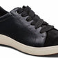 Aetrex - Women's Courtney Lace-up Sneakers