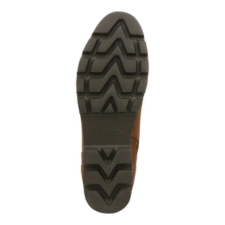 Vionic - WOMEN'S BRIGHTON ANKLE BOOT